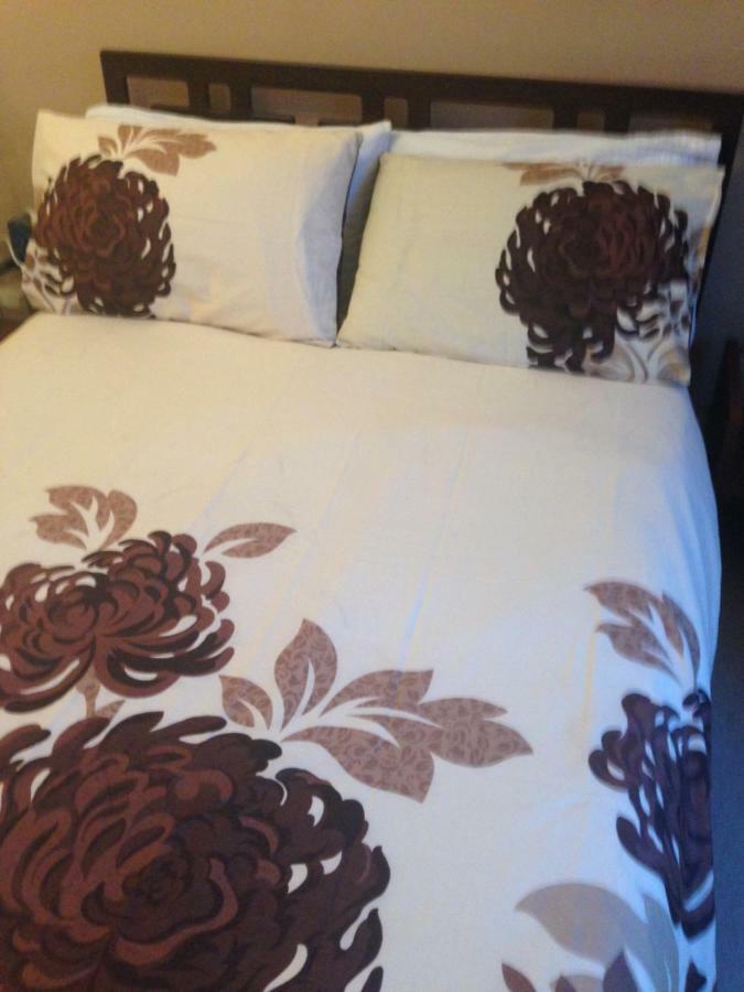 Comfy Room Well Located London Eksteriør billede