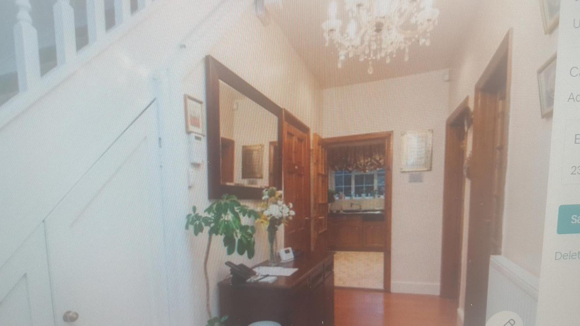 Comfy Room Well Located London Eksteriør billede